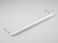 Brosse aspiration 2"