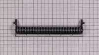 Brosse complète