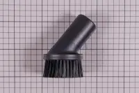 Brosse d'aspirateur