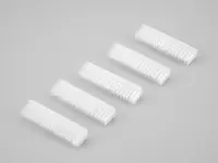 Brosse droite