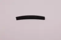 Brosse latérale de filtre