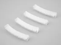 Brosse paroi