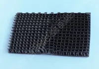 Brosse picot Aquavac/TigerShark/eVac/SharVac