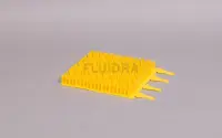 Brosse PMS108