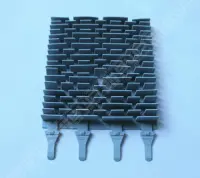 Brosse PMS7712