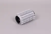 Brosse PVC pour Dolphin NAUTY TC, ACAPOOLCO TC