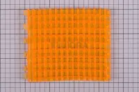 Brosse PVC Ultrakleen