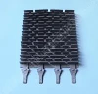 Brosse R9022