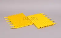 Brosses CPMS 108 (x2)