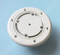 Buse de fond 0141516