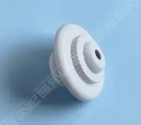 Buse de refoulement 12mm - 1"1/2