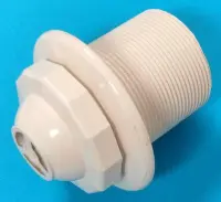Buse de refoulement orientable Béton M Ø2" (ex 1115010)