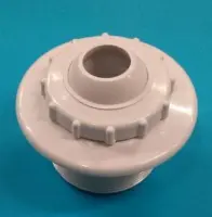 Buse de refoulement orientable Béton