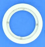 Butée de régulateur de débit NCC Triton Jet