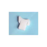 Butée en Téflon