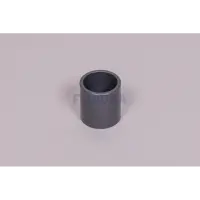 Butée inférieure cylindre pour Ø48,3