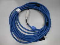 Câble 18m avec swivel pour robot Dynamic M4/5, BOTIA 2i, BOTIA 3 télécommandé