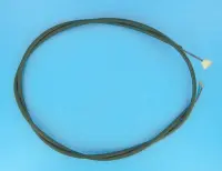 Câble 1m80 PROJ Cofies Halogène 35/75/100W avec Douille (indispo seule)