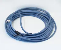 Câble 20m - sans connexion moteur