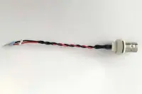 Câble adapteur analyt BNC
