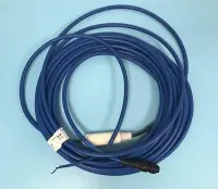 Câble avec Swivel DIY 18m Diagnostic Basic pour Doplhin ACAPOOLCO BALY DB4 O'CLAIR FACIl'O OZEO ZYKE