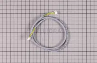 Câble carte LED, 65cm Z550IQ