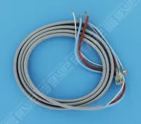 Câble Coffret-Cellule SC-160/210