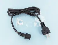 Câble d'alimentation 3 pin pour transfo Aquatron
