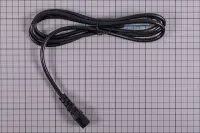 Câble d'alimentation L 2m pour SEL Blue (Evo) - 101489 (ASTRALPOOL)