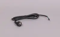 Câble d'alimentation électrique PI20