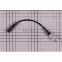 Câble de chargement
