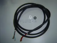 Câble de projecteur Mini 2x1,5x250