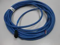 Câble DYN 18m 9995853-ASSY pour Dolphin NAUTY (TC), SWASH CL/TC, STAR (PLUS), MYBOT, ACAPOOLCO TC - sans conne