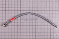 Câble flexible 1/2" M-10 M L.400