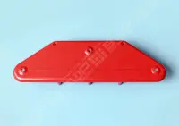 Câble FLO CON BLE 16M 97