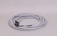 Câble flottant 15m VX