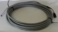 Câble flottant 18 m
