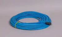 Câble flottant 18m-8-4PT