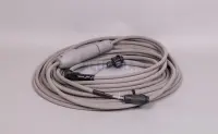 Câble flottant 18m complet swivel pour 4WD
