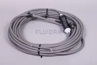 Câble flottant 23m EZ-SW