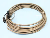 Câble flottant CN 15M RE4200