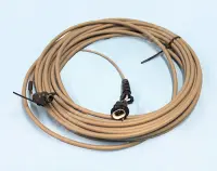 Câble flottant CN 18M RE4400IQ
