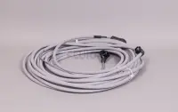 Câble flottant Vortex 21 m (ex W2069, W2520A)