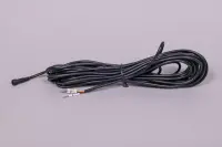 Câble MODBUS 10m