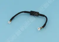 Câble module card TNG