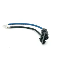 Câble Plug N'click partie mâle
