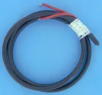 Câble PROJ - 6x2 - 106D011