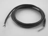 Câble PROJ Extra plat