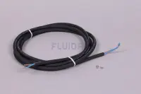 Câble PROJ Flexislim