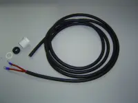 Câble PROJ LED